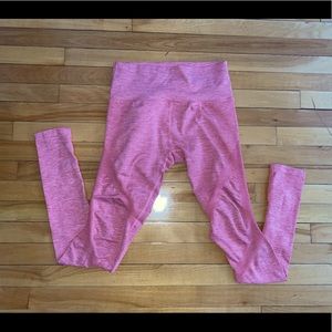 Alphalete Halo Leggings